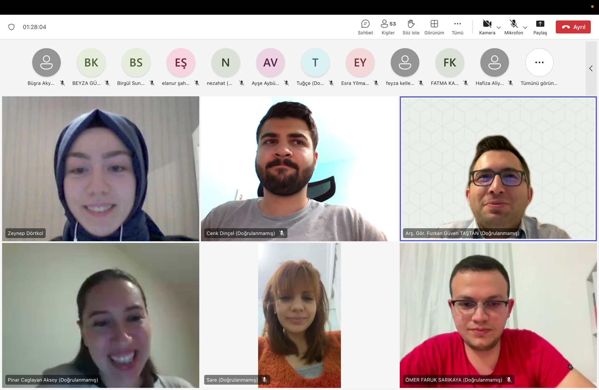 Hukuk ve Teknoloji Kampı.51.jpeg