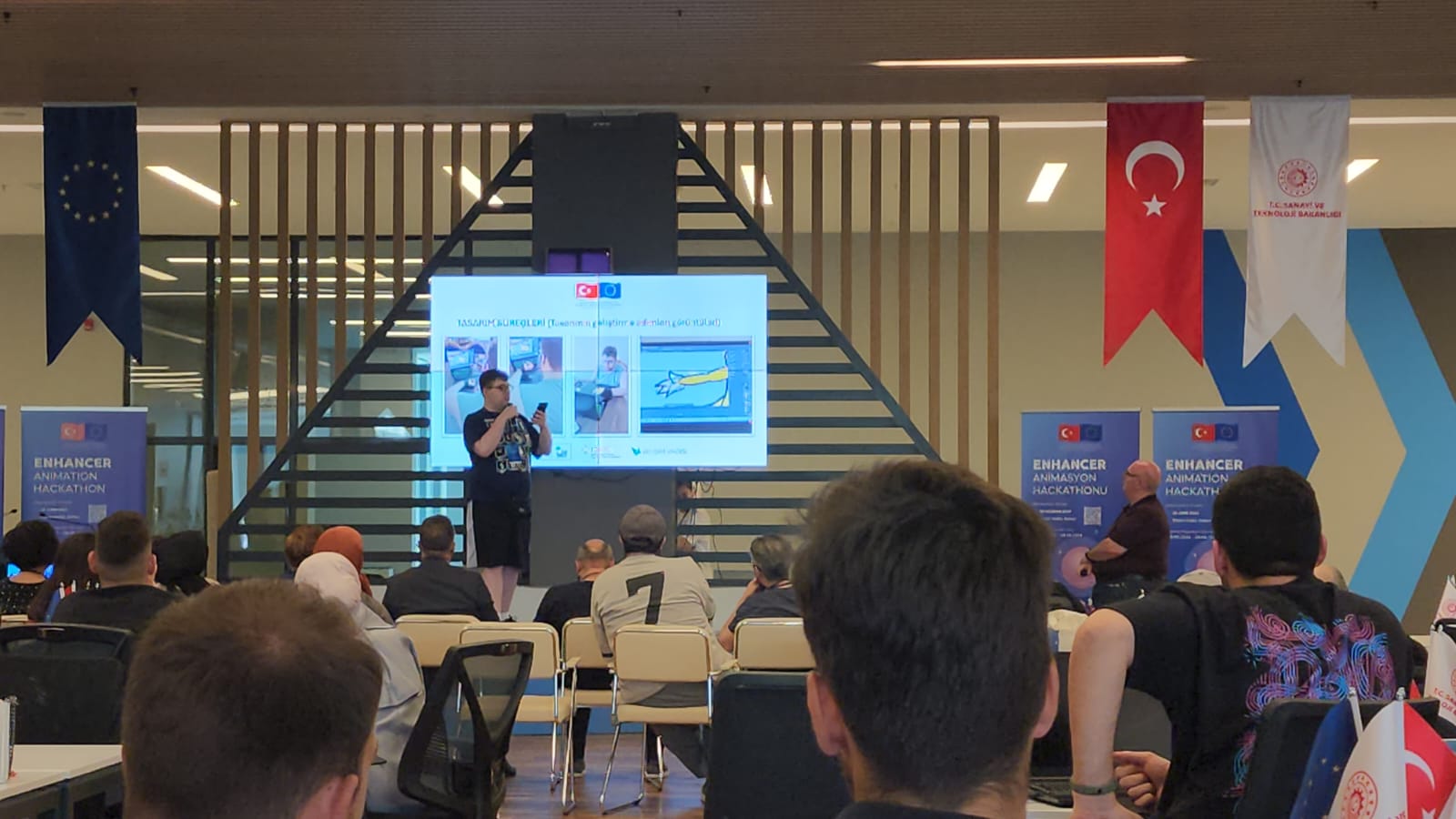 WhatsApp Görsel 2024-07-01 saat 15.03.40_5ab61e49.jpg