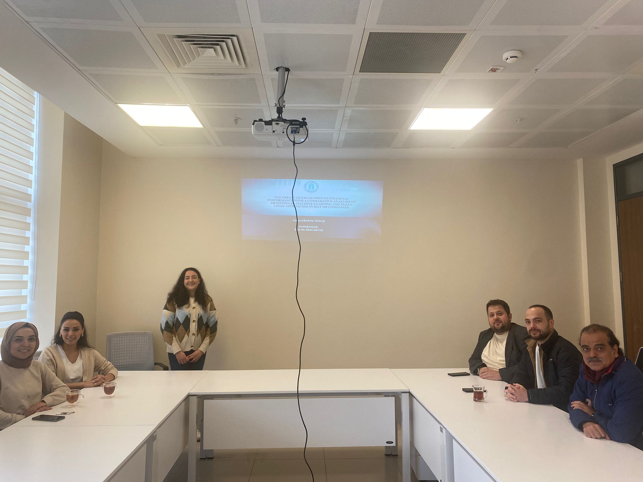 WhatsApp Image 2025-10-27 at 17.46.22.jpeg