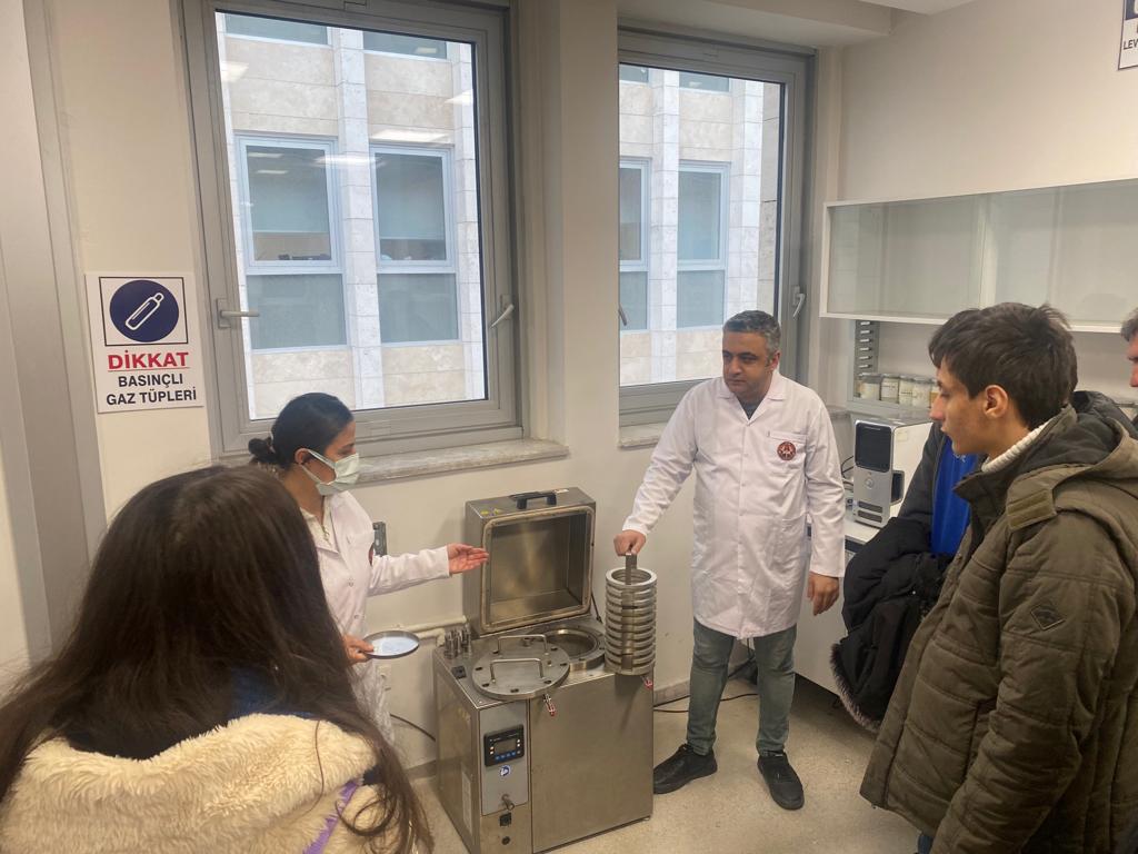 WhatsApp Image 2022-12-26 at 13.52.38.jpeg