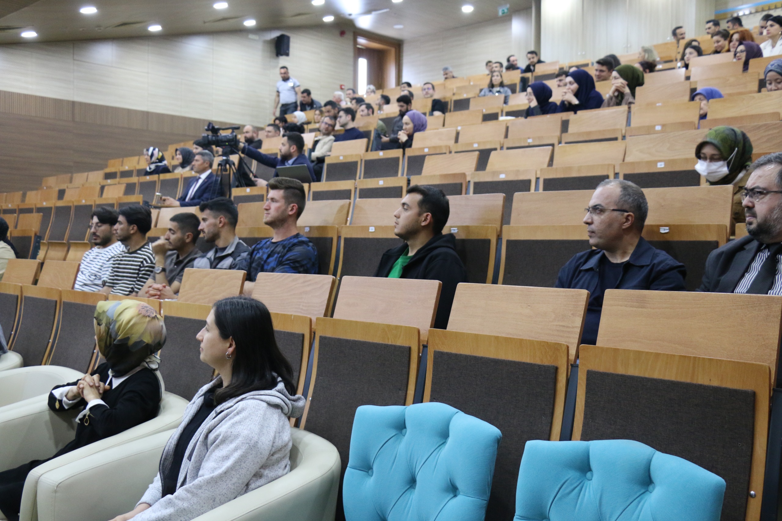 WhatsApp Image 2025-05-16 at 08.46.35 (4).jpeg