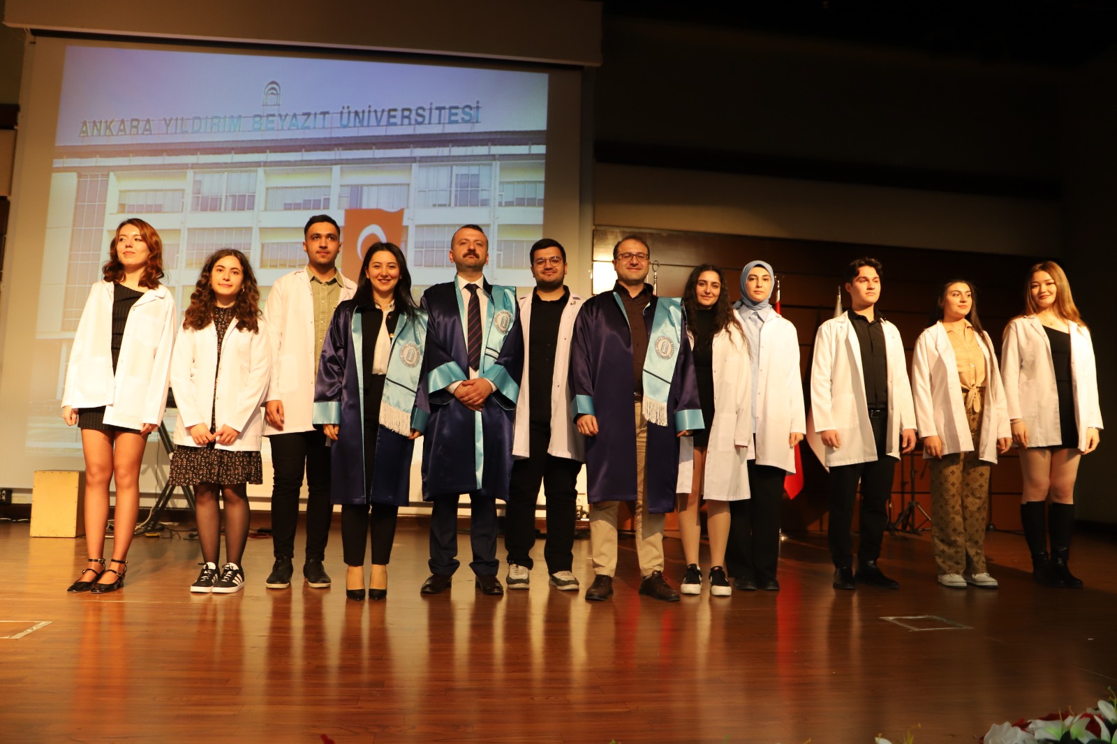 WhatsApp Image 2024-03-14 at 10.27.55 (2).jpeg