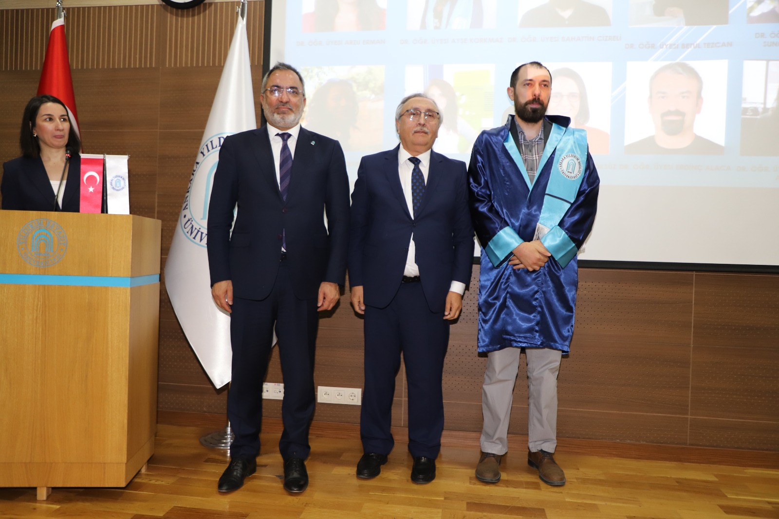 WhatsApp Image 2023-10-18 at 16.07.05 (12).jpeg