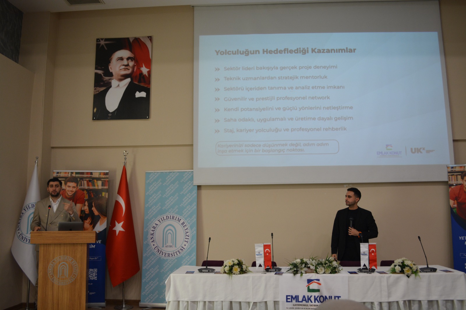 WhatsApp Image 2025-12-10 at 15.54.07.jpeg