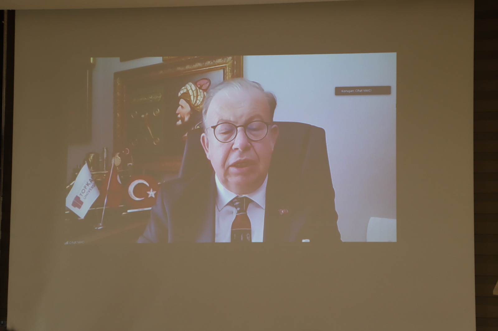 WhatsApp Image 2023-10-31 at 16.20.11 (4).jpeg