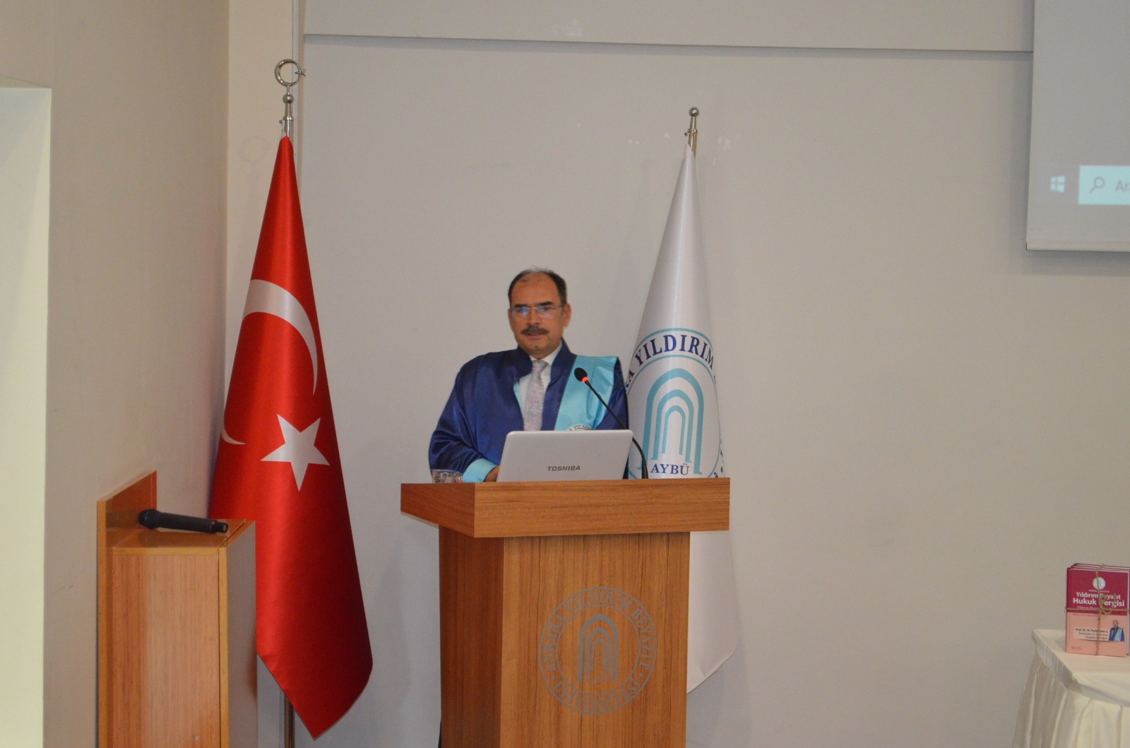 WhatsApp Image 2022-10-17 at 14.15.23.jpeg