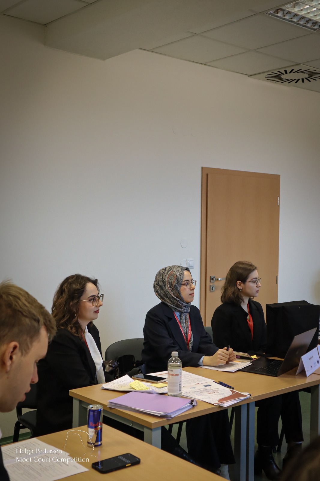 WhatsApp Image 2025-02-11 at 12.07.55 (1).jpeg