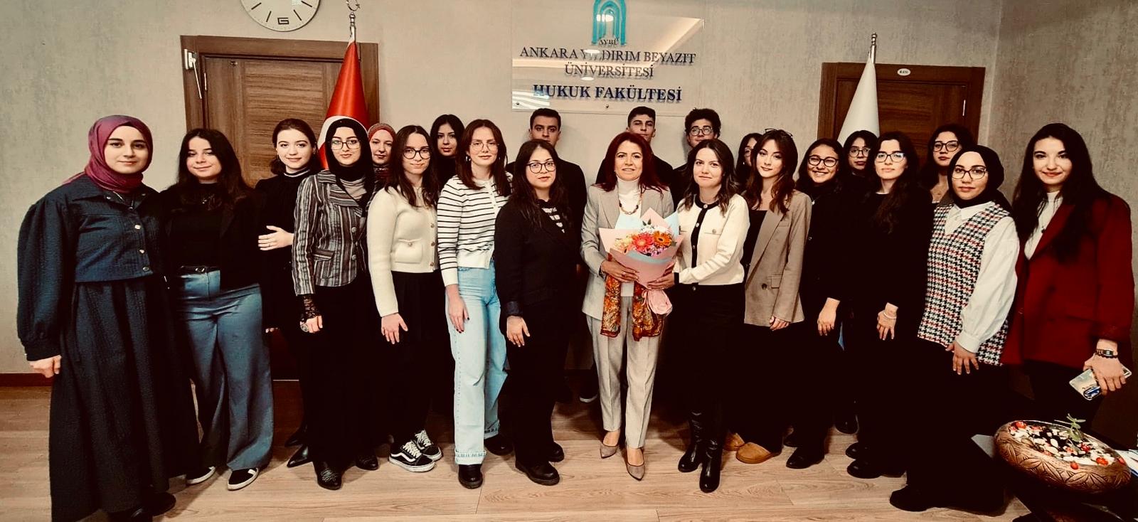 WhatsApp Image 2024-12-23 at 14.41.25.jpeg