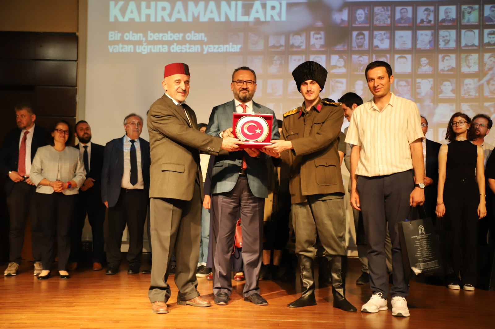 WhatsApp Image 2023-07-15 at 08.02.47.jpeg