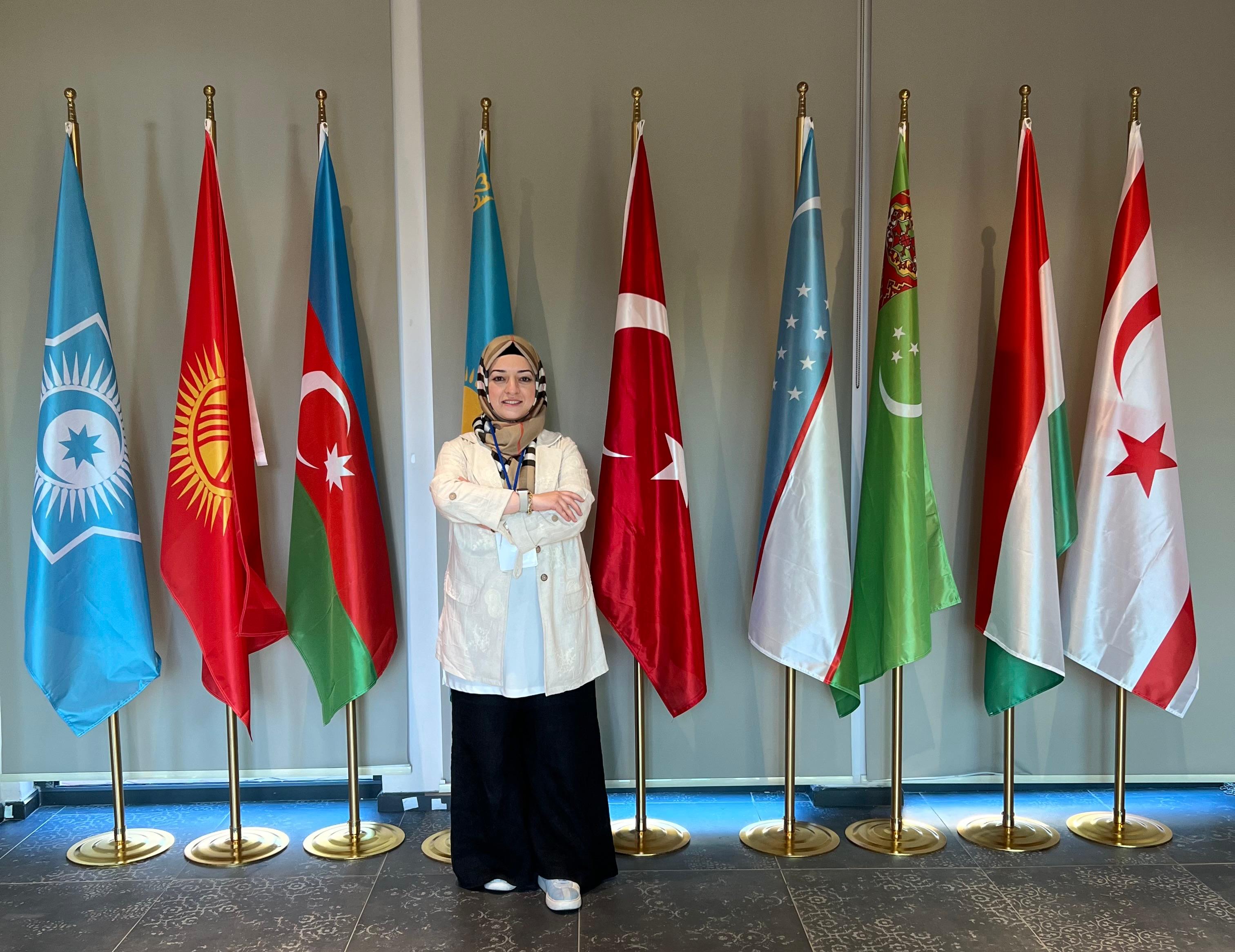 WhatsApp Image 2025-07-12 at 14.01.59.jpeg