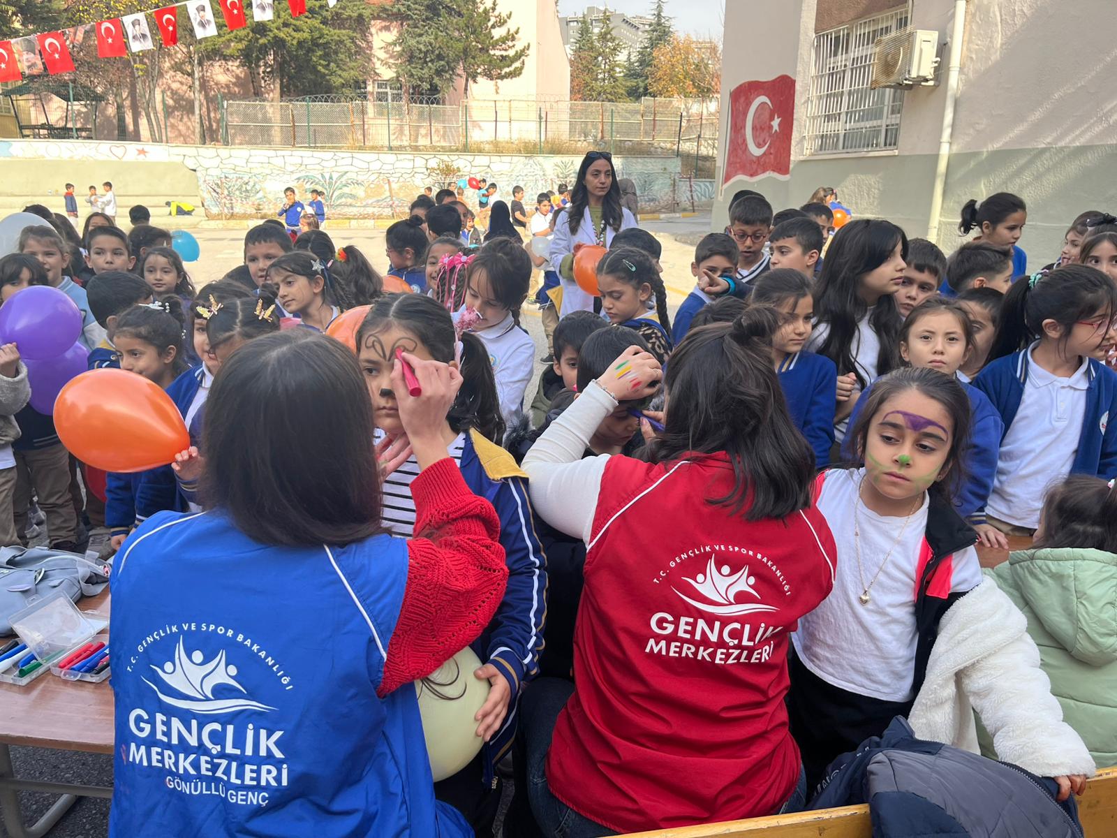 WhatsApp Görsel 2025-11-25 saat 22.05.40_3ef9331d.jpg