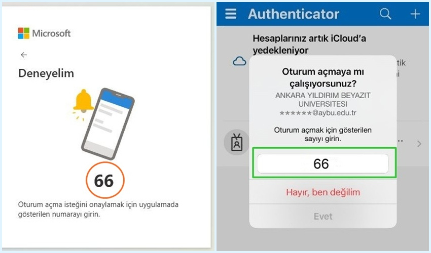 kod sayfası