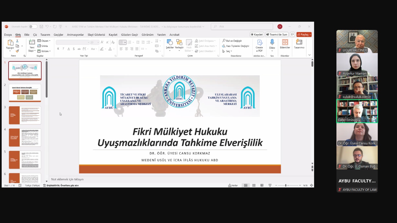 WhatsApp Image 2025-06-16 at 15.36.48.jpeg