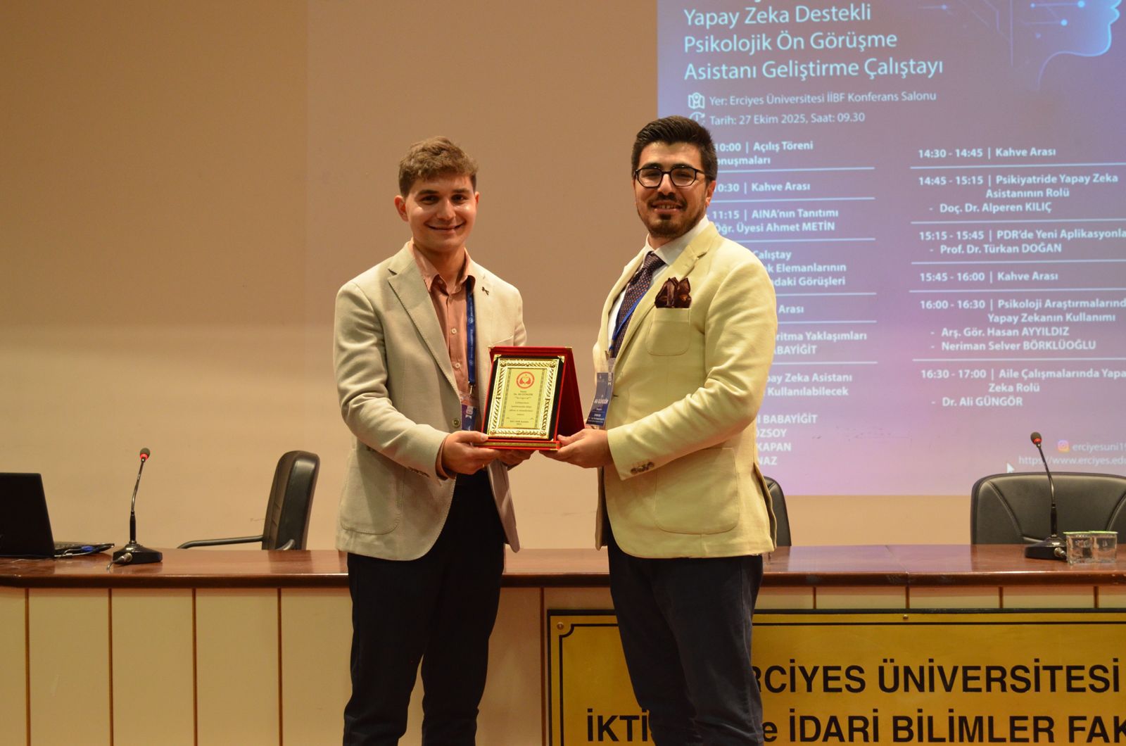 WhatsApp Görsel 2025-10-31 saat 11.49.59_9cc45102.jpg