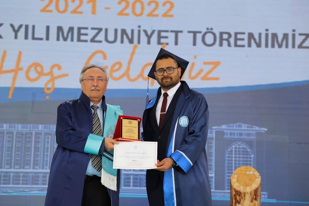 Mezuniyet4.jpeg