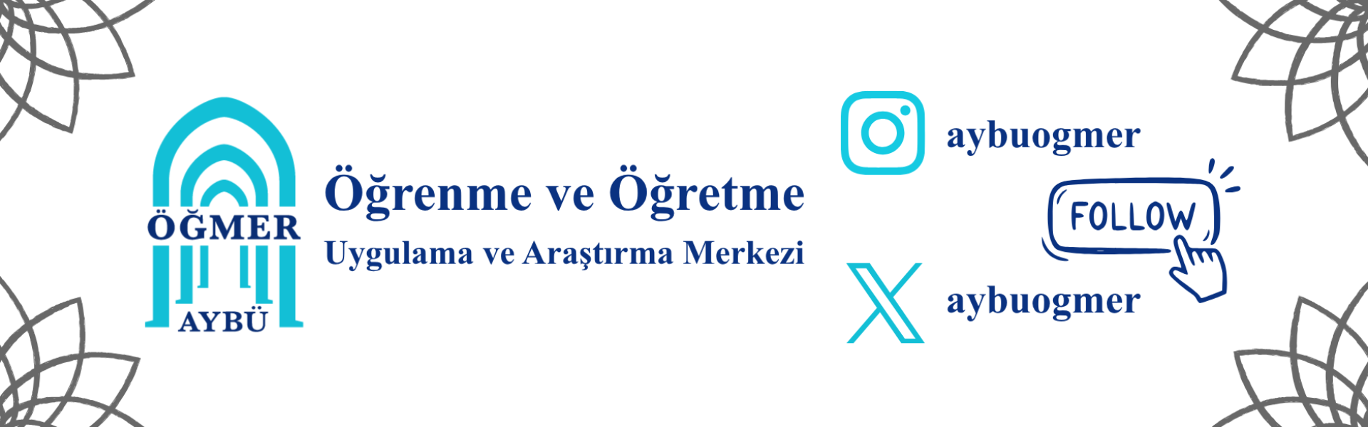 aybuogmer