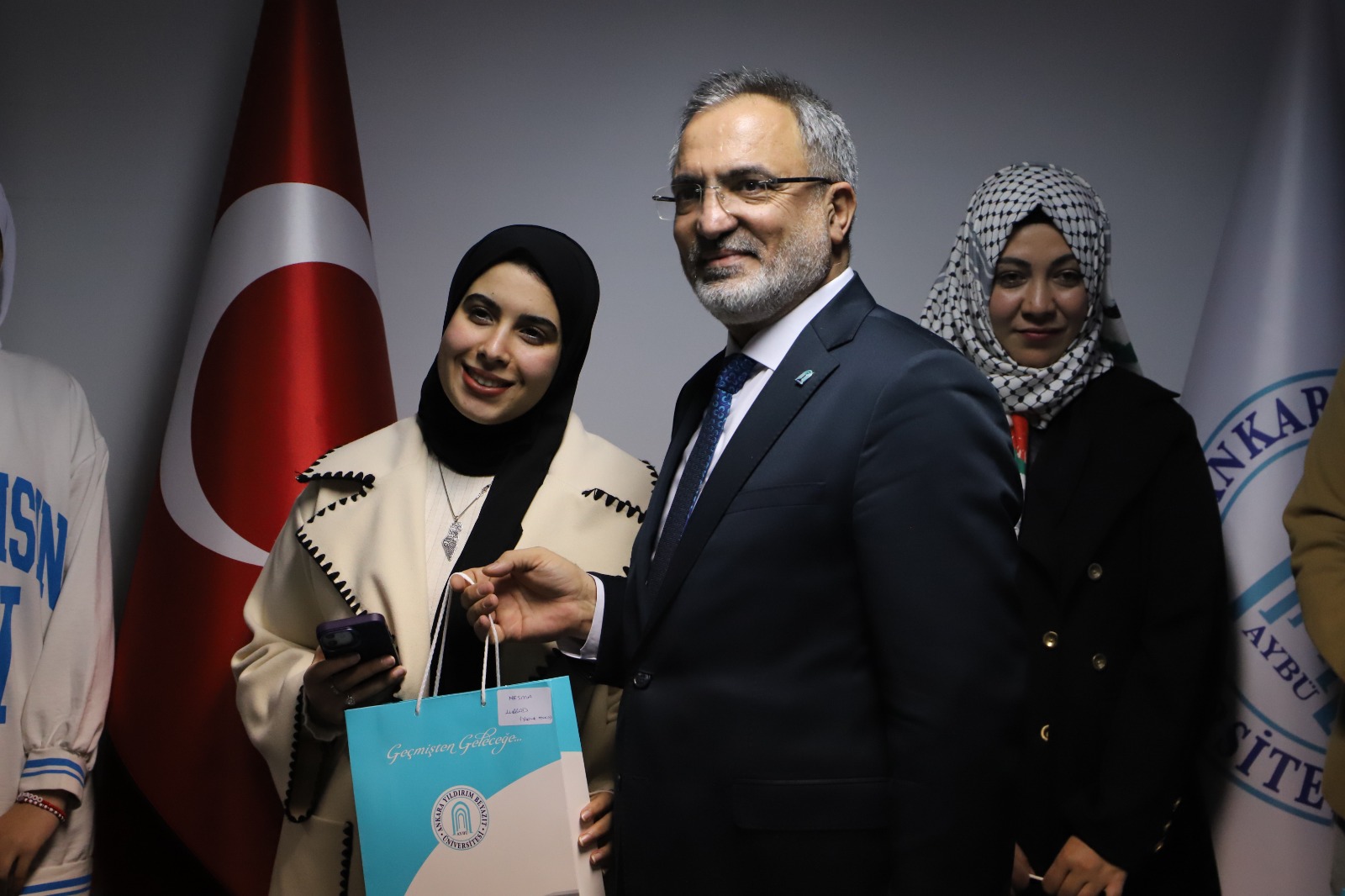 WhatsApp Image 2024-12-12 at 16.20.56 (4).jpeg