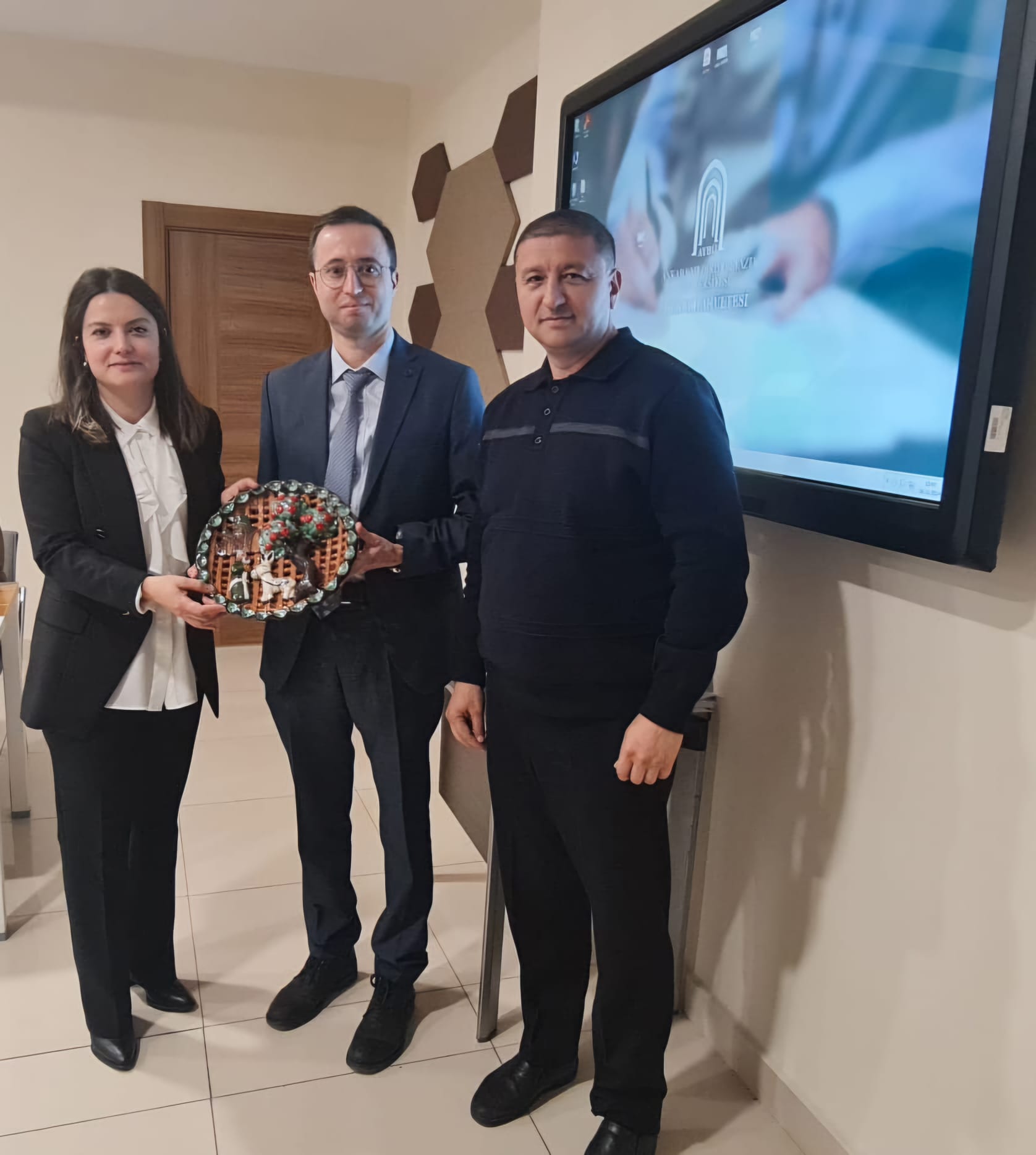 WhatsApp Image 2024-12-02 at 09.42.24 (1).jpeg