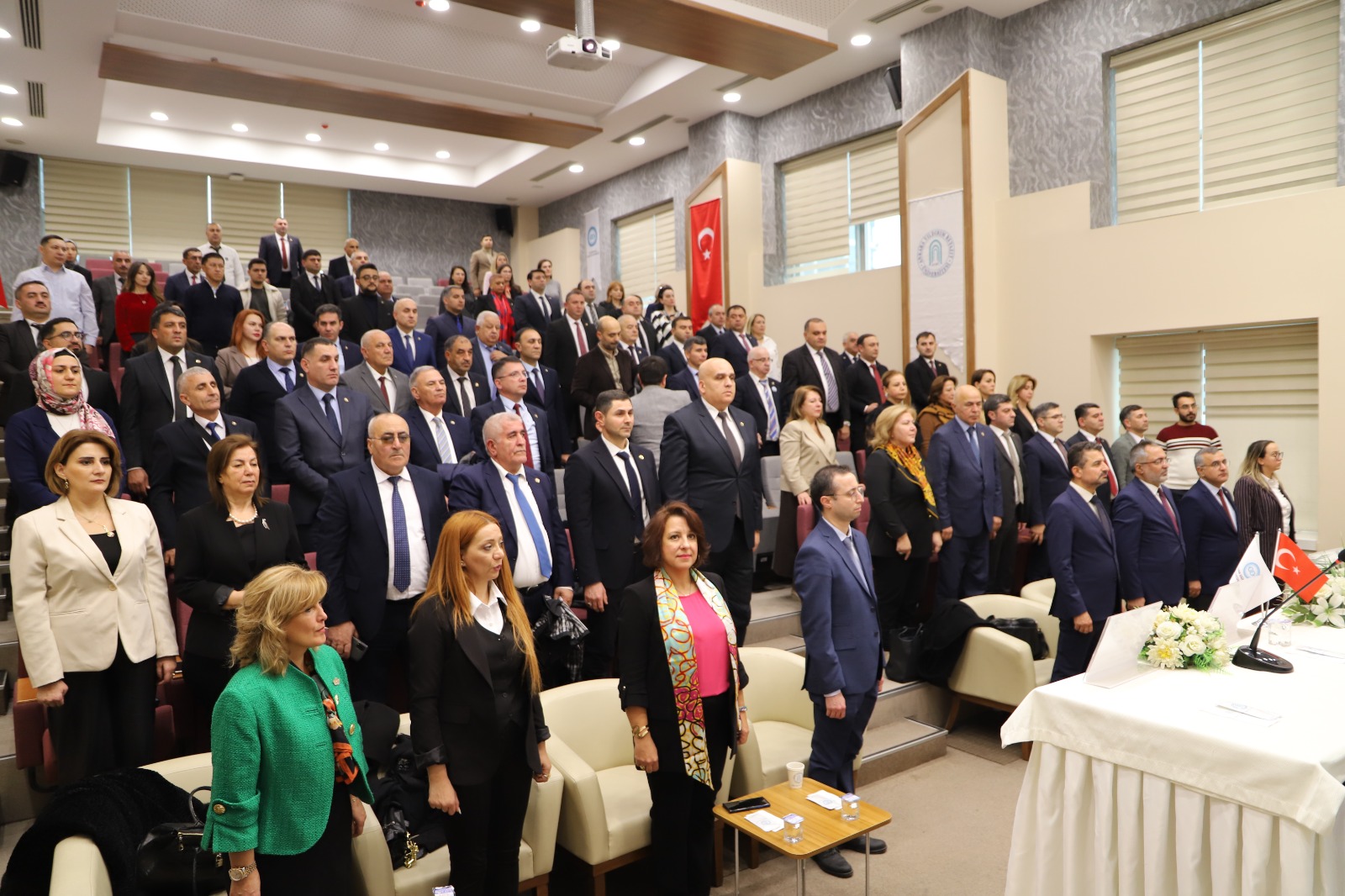 WhatsApp Image 2024-11-28 at 20.49.53 (1).jpeg