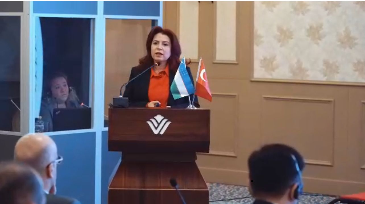 WhatsApp Image 2024-12-16 at 14.33.54.jpeg