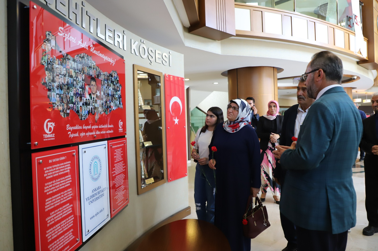 WhatsApp Image 2023-07-15 at 08.02.50.jpeg