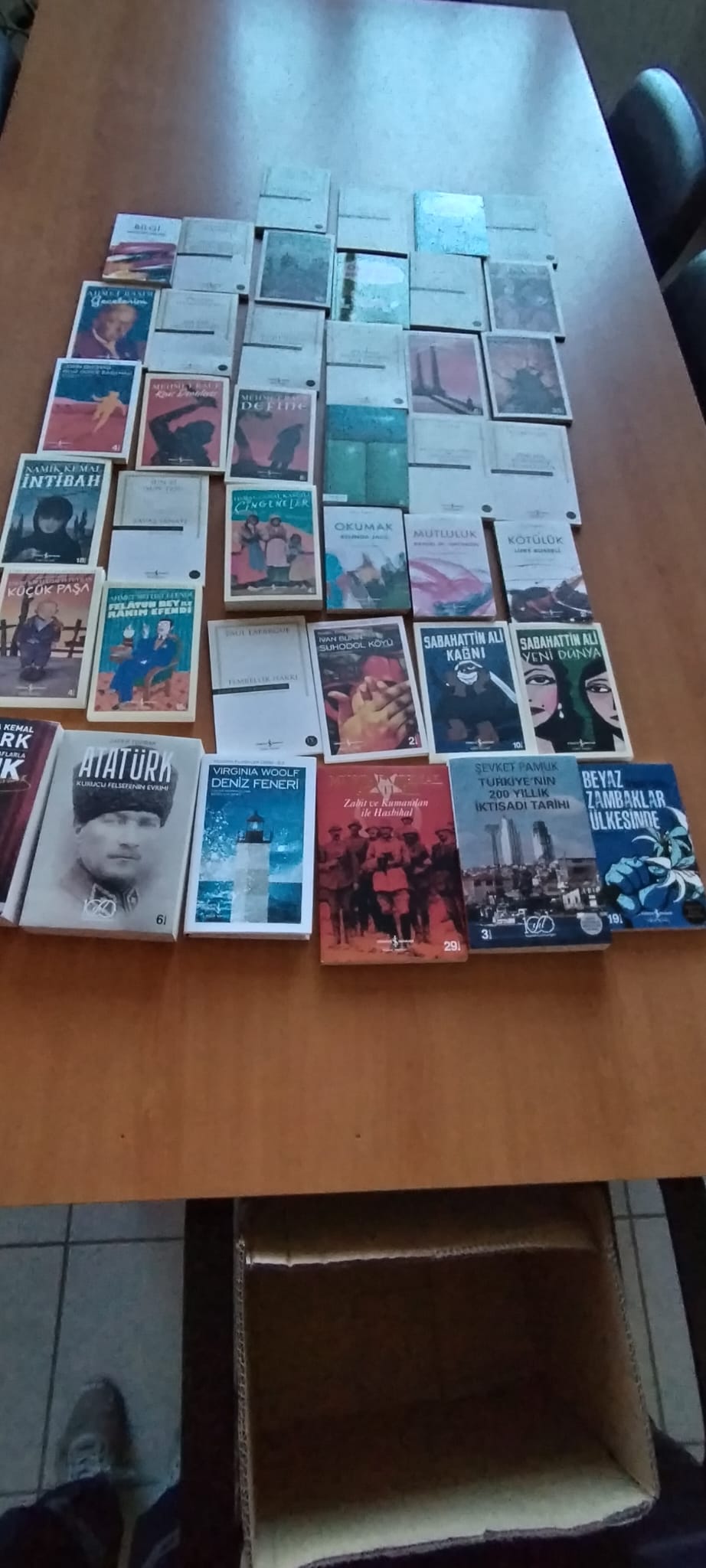 WhatsApp Image 2025-10-06 at 22.15.25 (2).jpeg