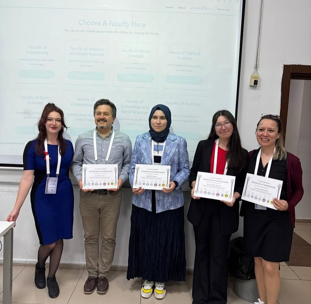 WhatsApp Image 2025-06-18 at 12.14.19 (3).jpeg