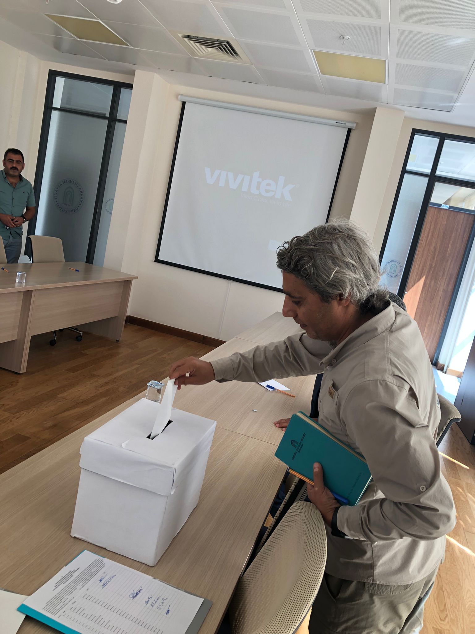 WhatsApp Image 2022-09-13 at 13.32.05 (2).jpeg