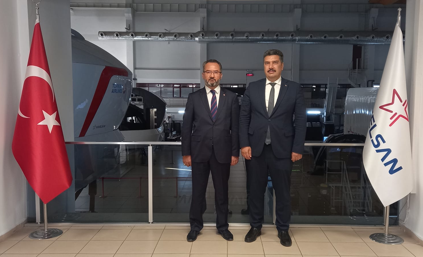 WhatsApp Image 2021-08-16 at 13.15.04 (3).jpg