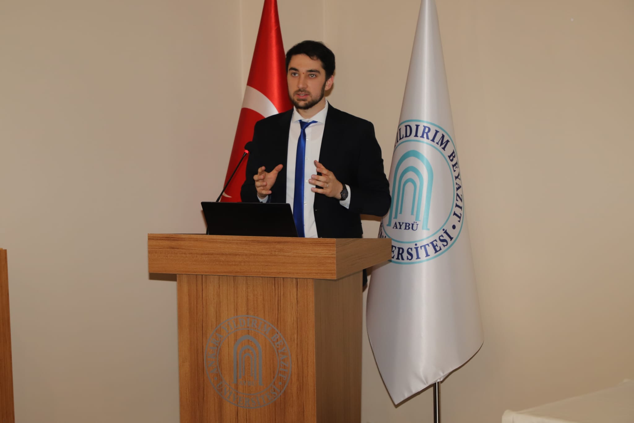 WhatsApp Image 2024-03-28 at 16.58.35.jpeg