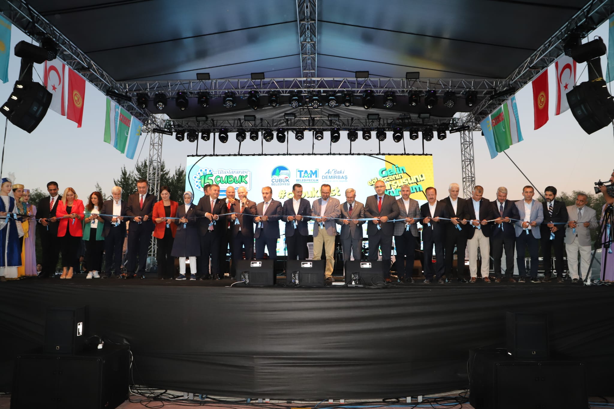 WhatsApp Image 2022-09-09 at 16.39.25.jpeg