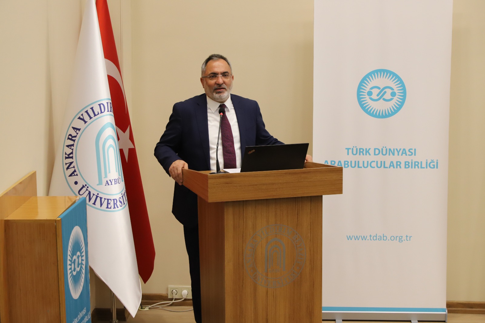 WhatsApp Image 2024-11-28 at 20.50.39 (1).jpeg