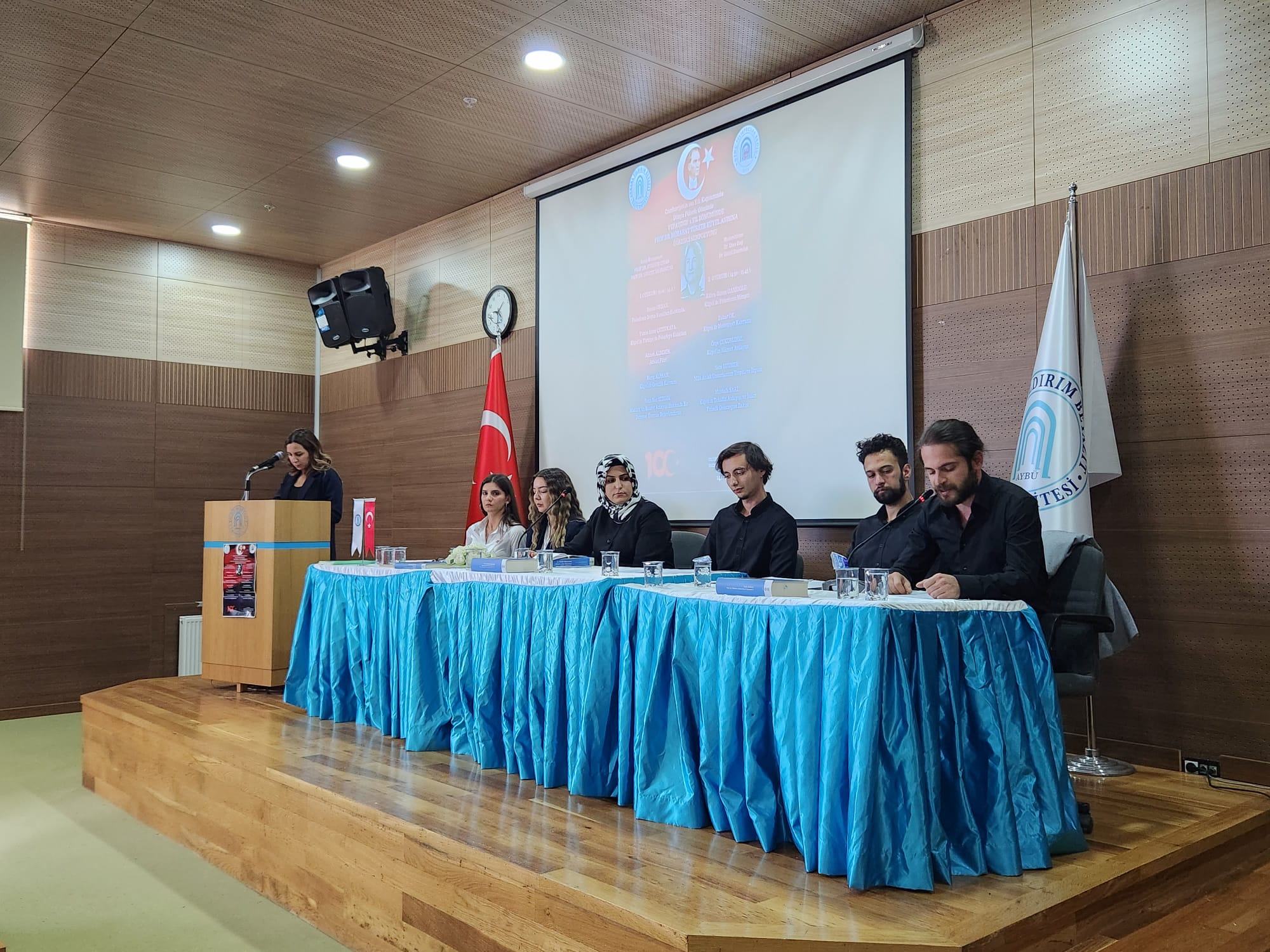 Küyel Etkinliği 2.jpeg