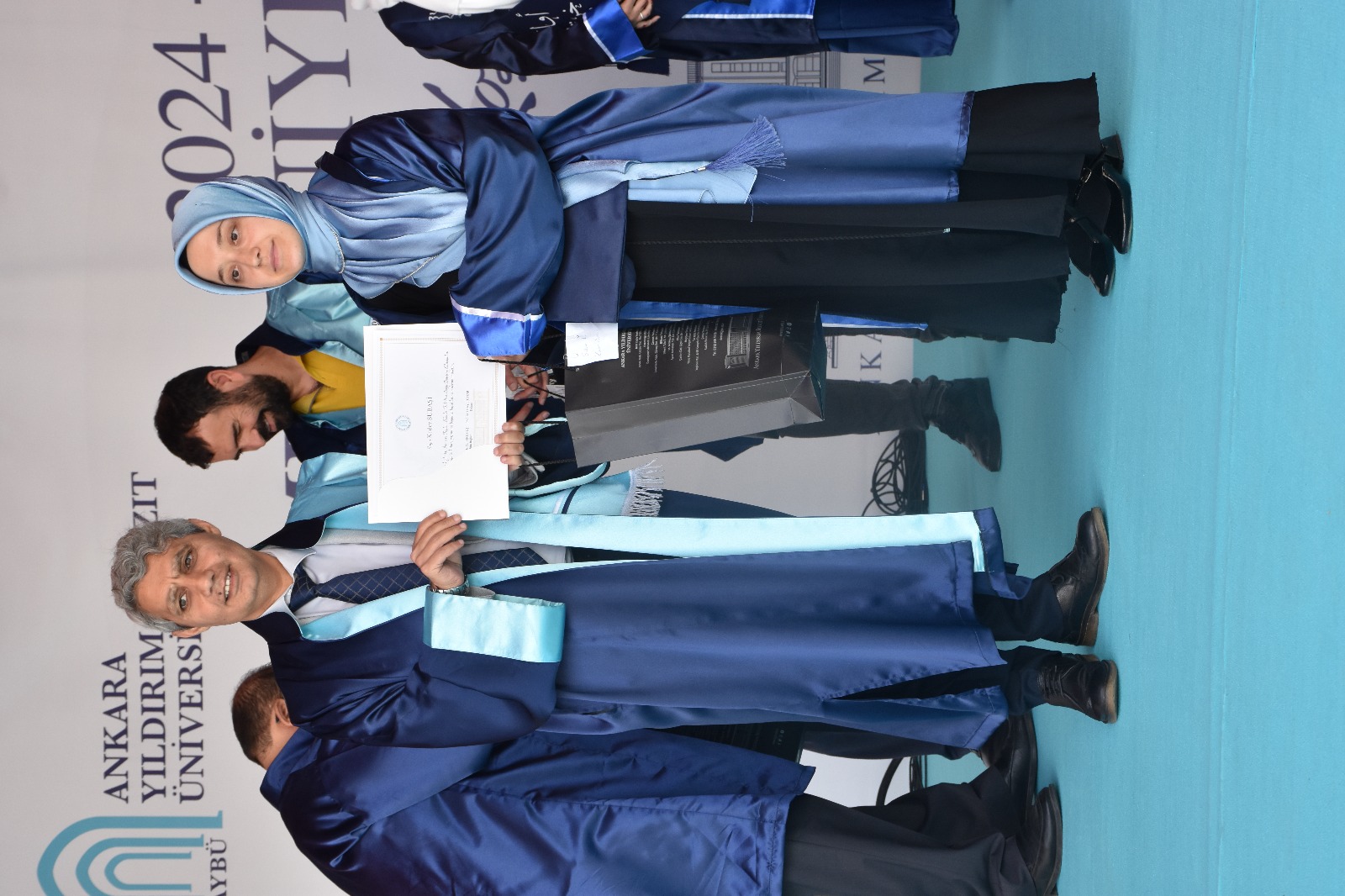 WhatsApp Image 2025-05-27 at 14.20.47 (60).jpeg