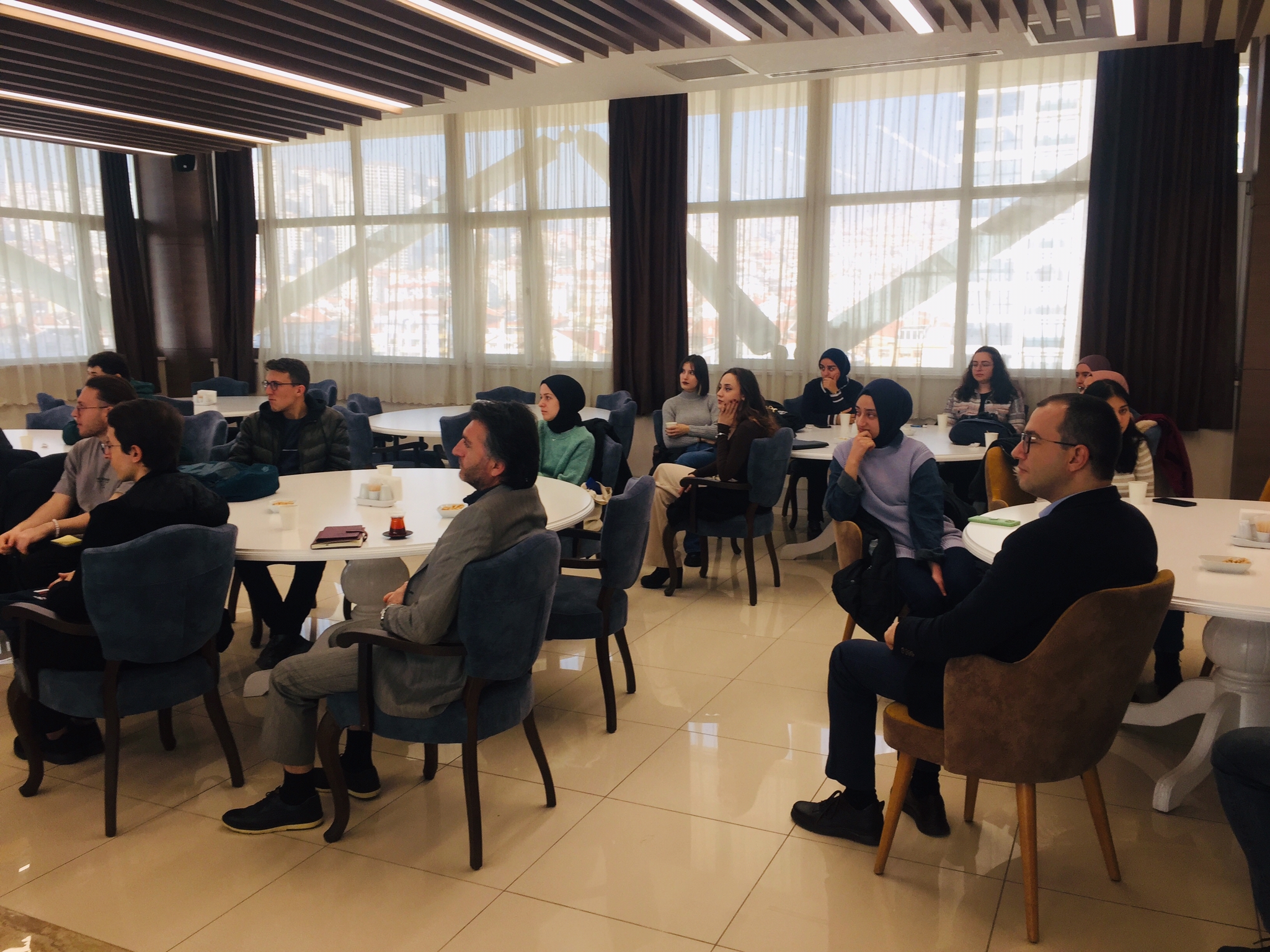 WhatsApp Image 2023-01-04 at 13.43.47.jpeg