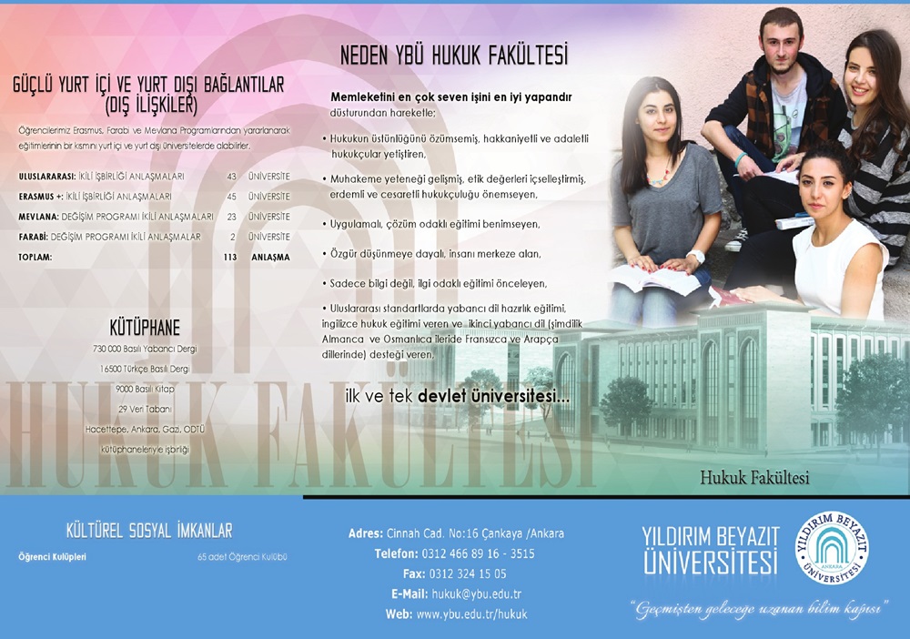 743Hukuk-Fakultesi-Tanitim-Brosuru-1.jpg