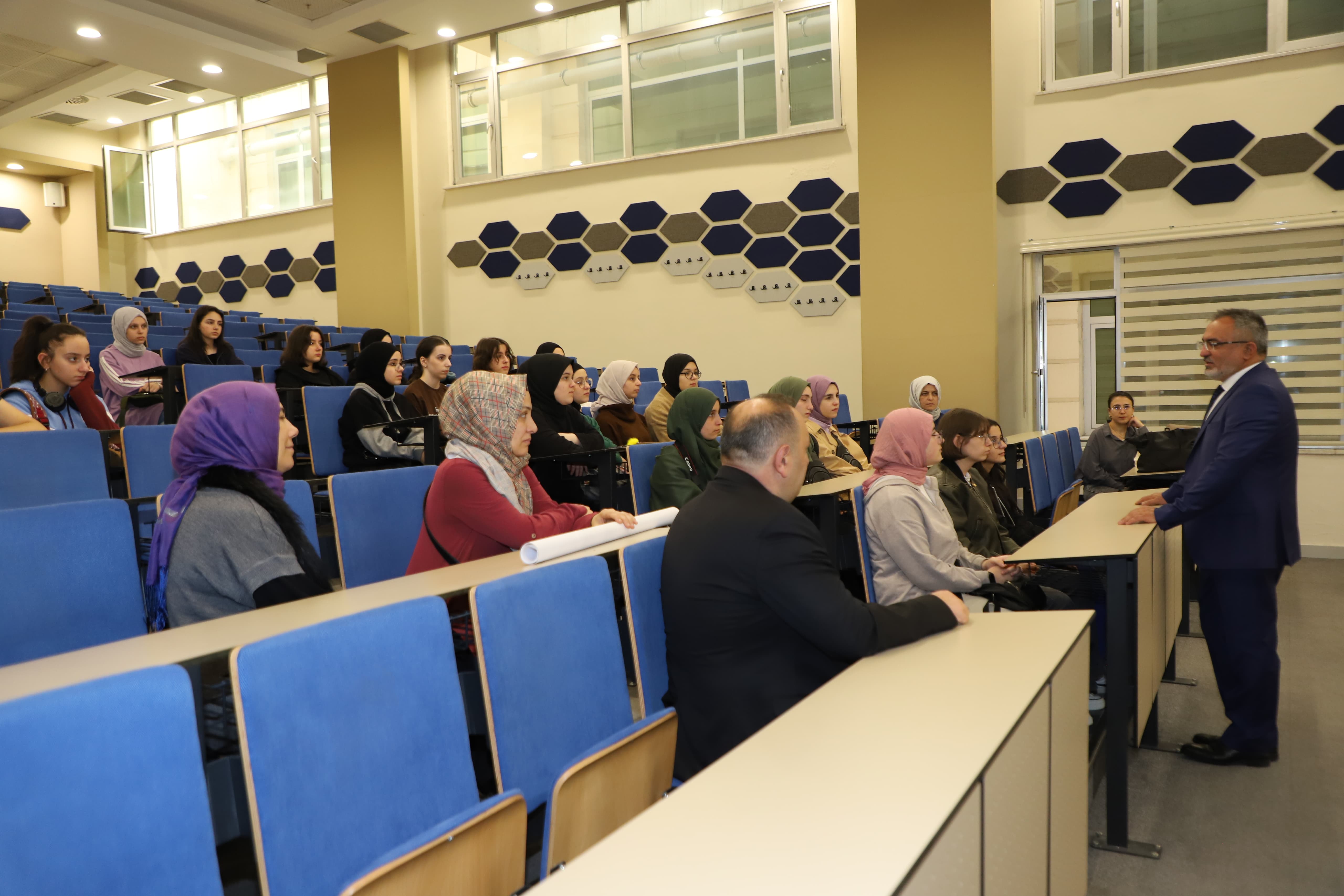 WhatsApp Görsel 2023-10-06 saat 17.39.12_29583d47.jpg