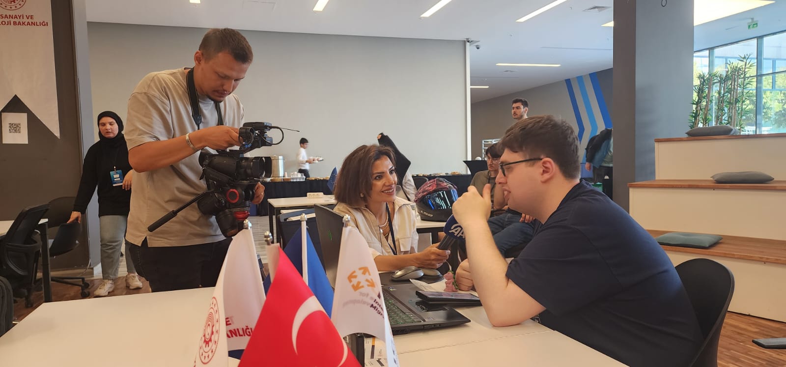 WhatsApp Görsel 2024-07-01 saat 15.03.39_3f20a135.jpg