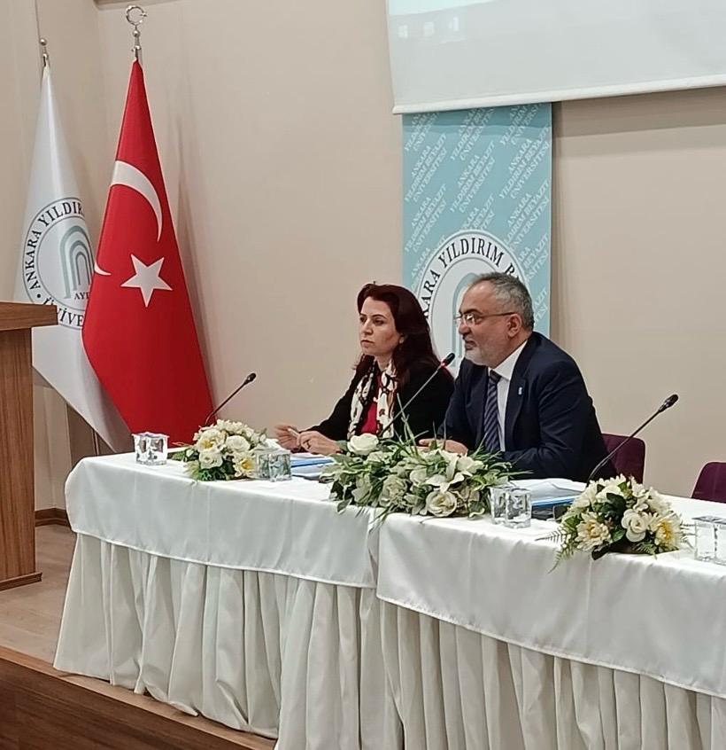 WhatsApp Image 2025-06-04 at 15.16.22 (3).jpeg