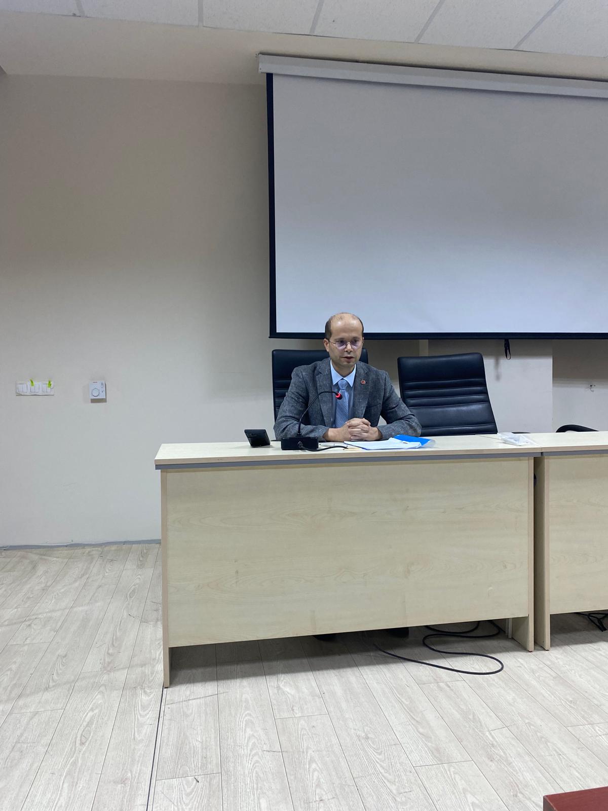 WhatsApp Image 2024-05-29 at 12.16.32.jpeg