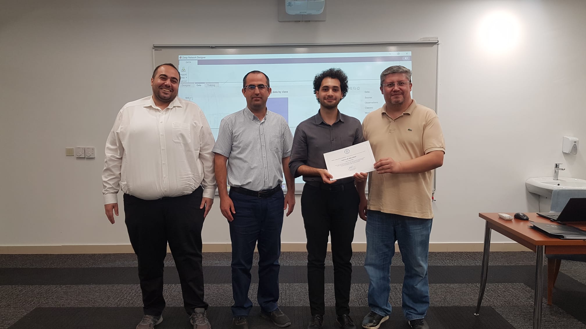 WhatsApp Image 2022-08-02 at 18.12.43 (1).jpeg