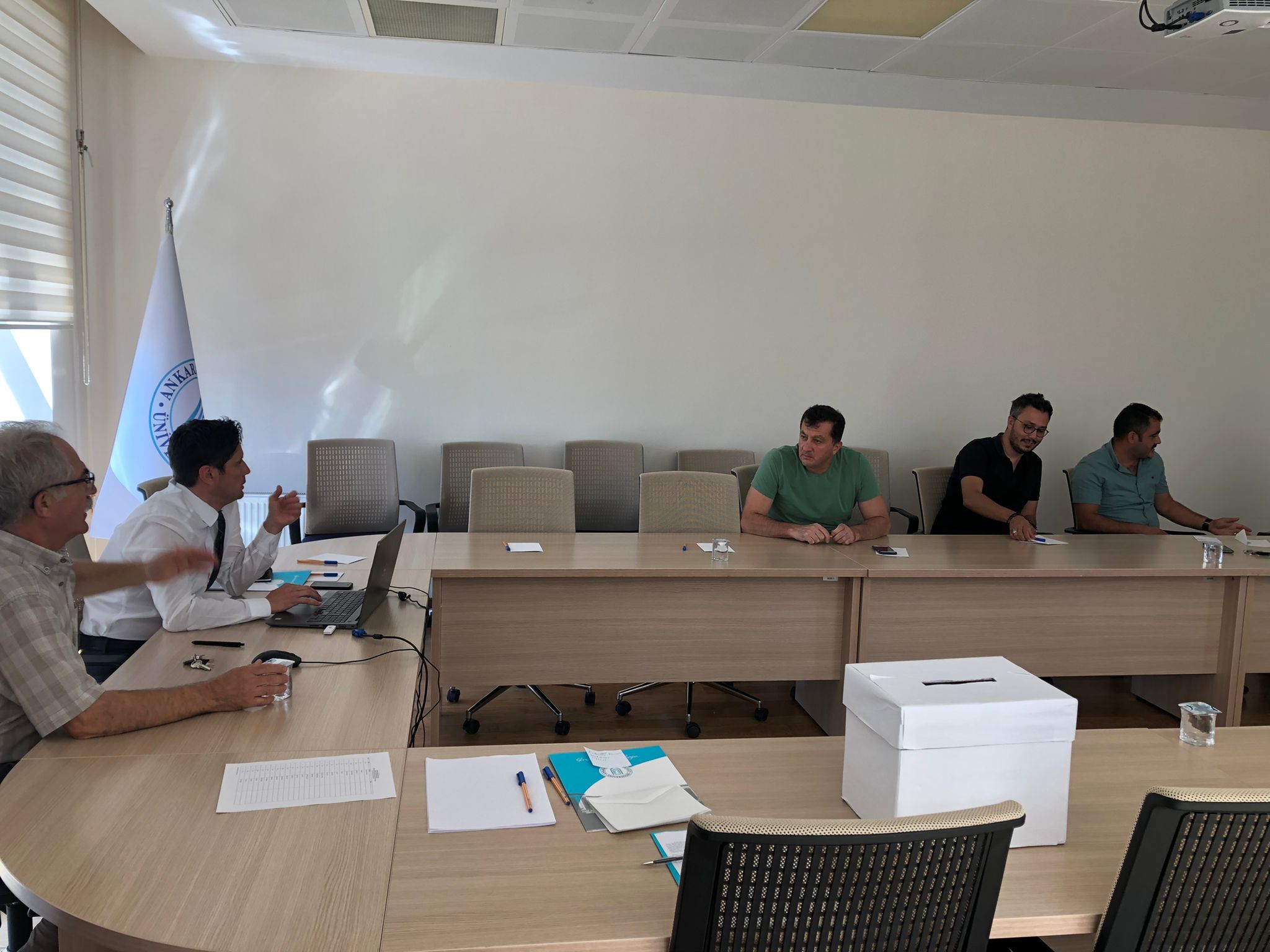 WhatsApp Image 2022-09-13 at 13.32.01 (1).jpeg