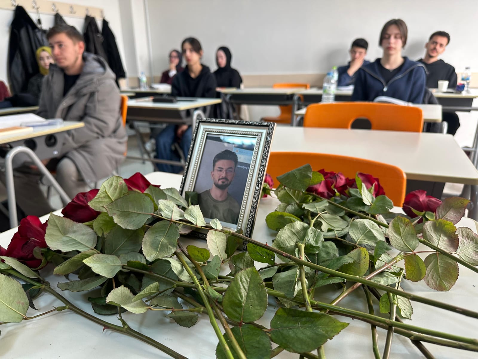 WhatsApp Image 2025-04-09 at 15.09.54 (3).jpeg