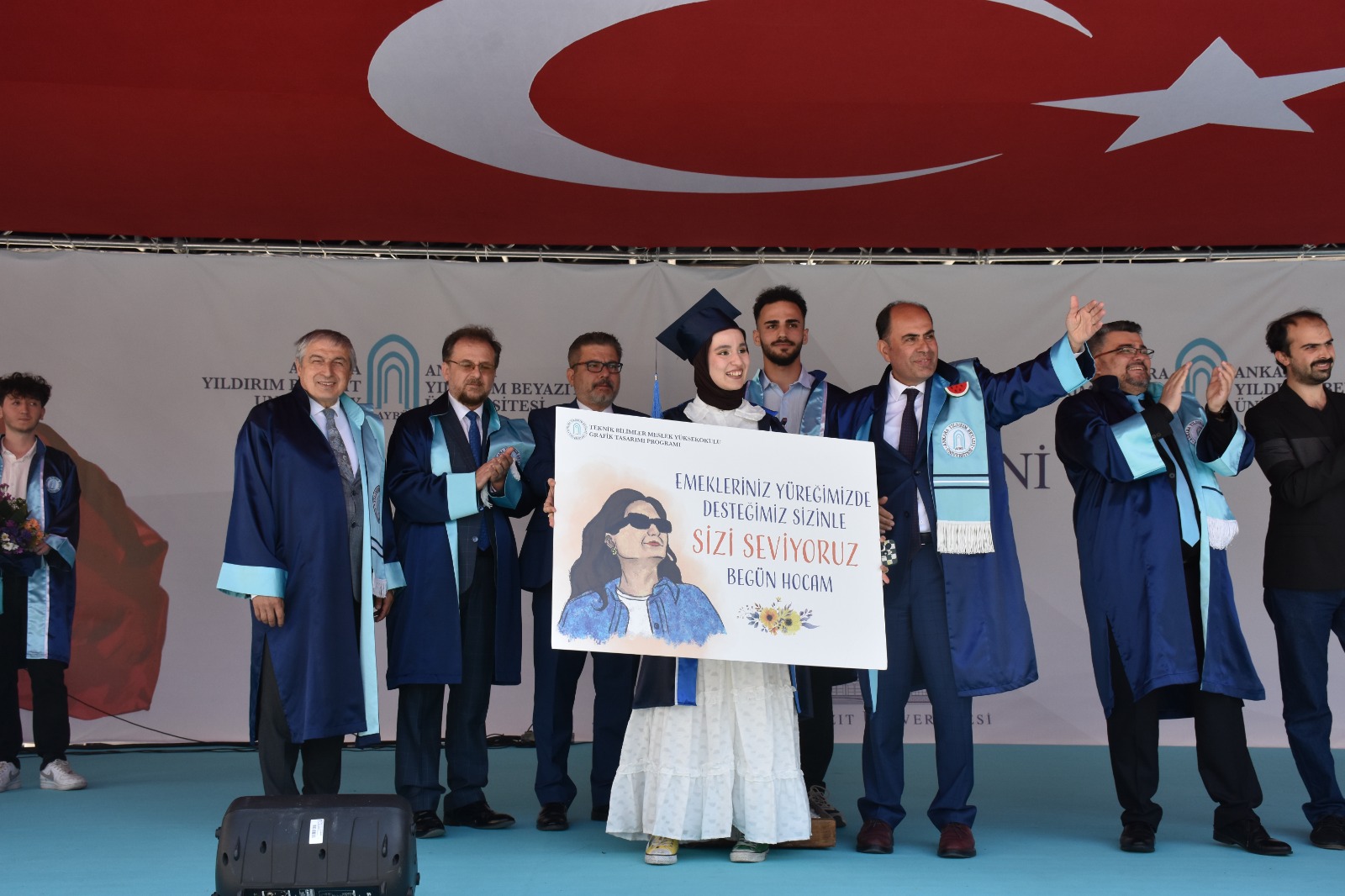 WhatsApp Görsel 2025-05-30 saat 12.48.22_343f9df8.jpg