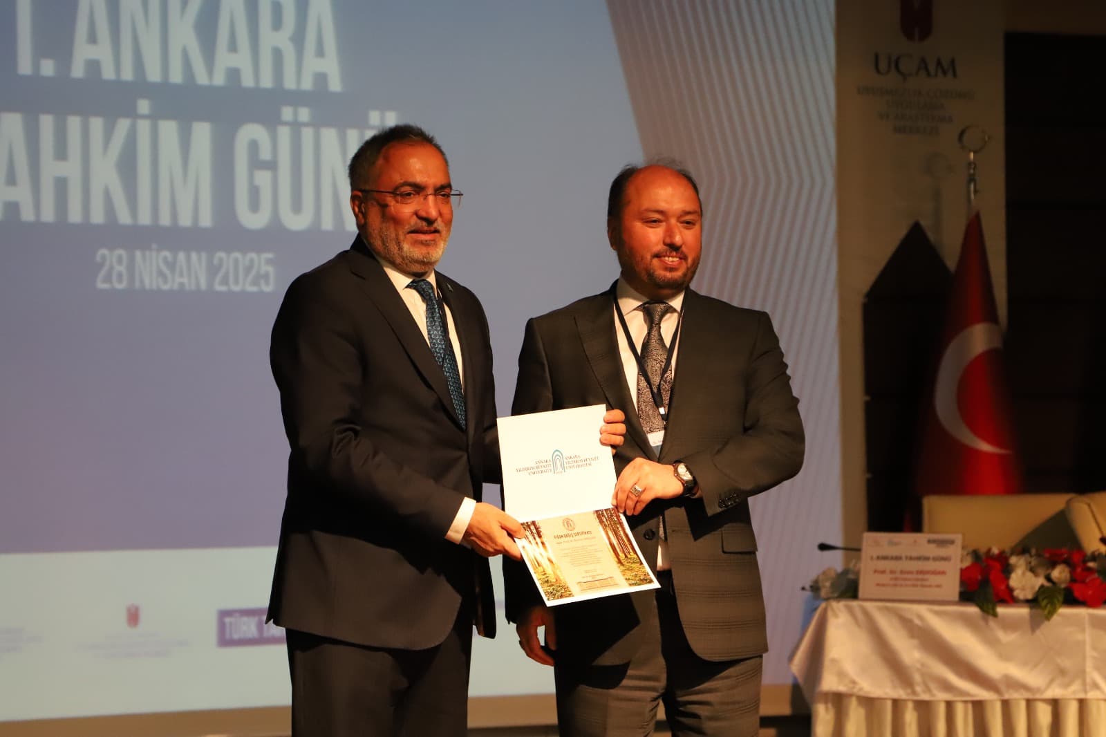 i oturum ermenek.jpeg