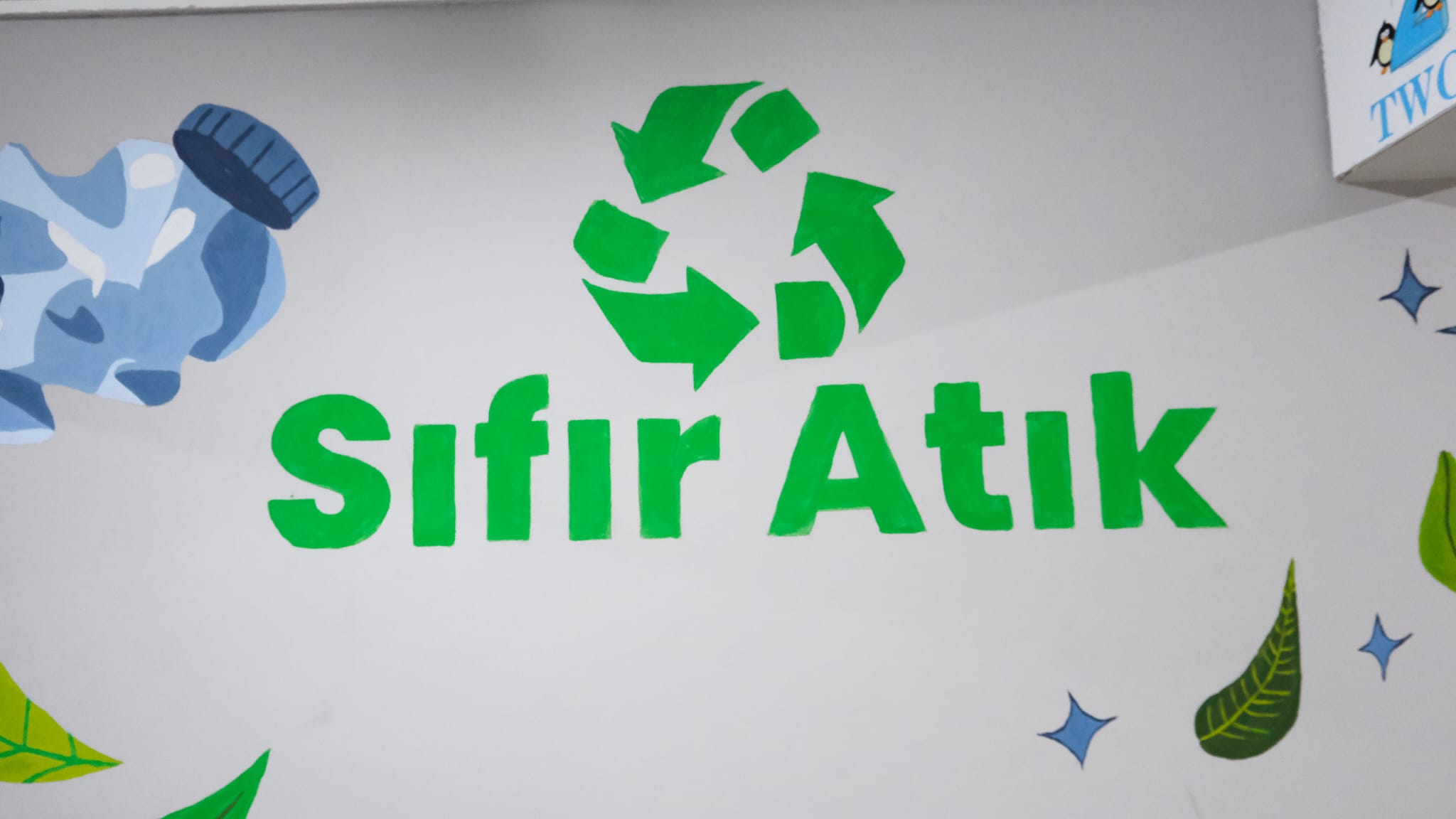 WhatsApp Görsel 2025-04-25 saat 11.45.11_dd79c15a.jpg