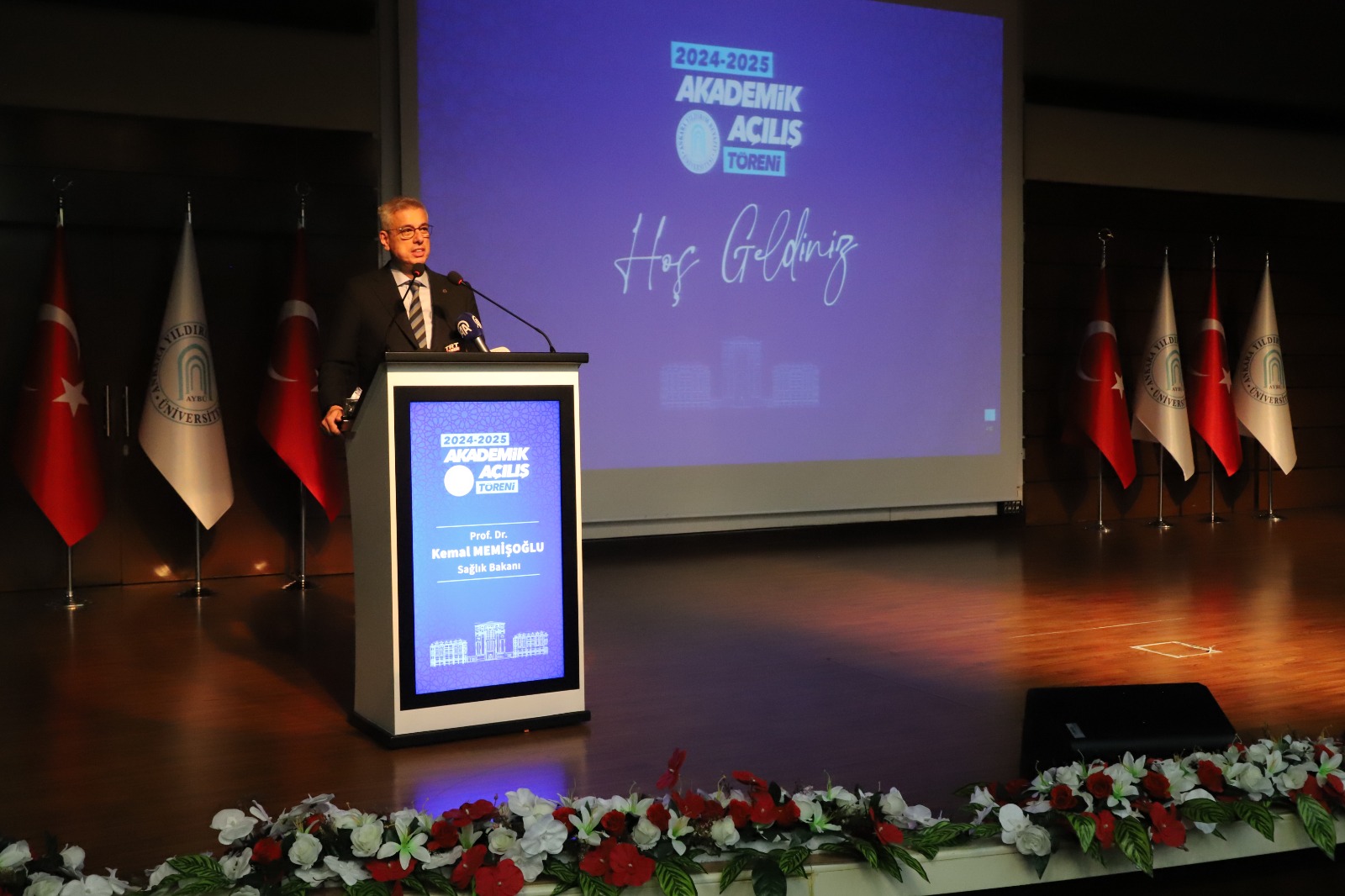 WhatsApp Image 2024-10-17 at 12.59.08.jpeg