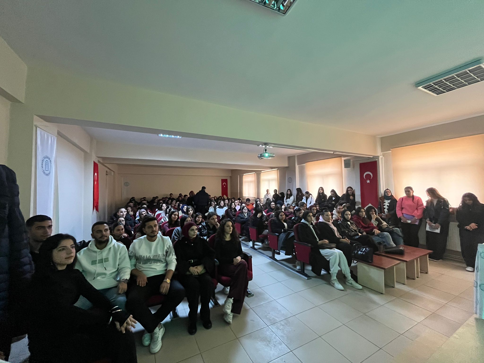 WhatsApp Image 2025-12-10 at 15.22.29 (1).jpeg