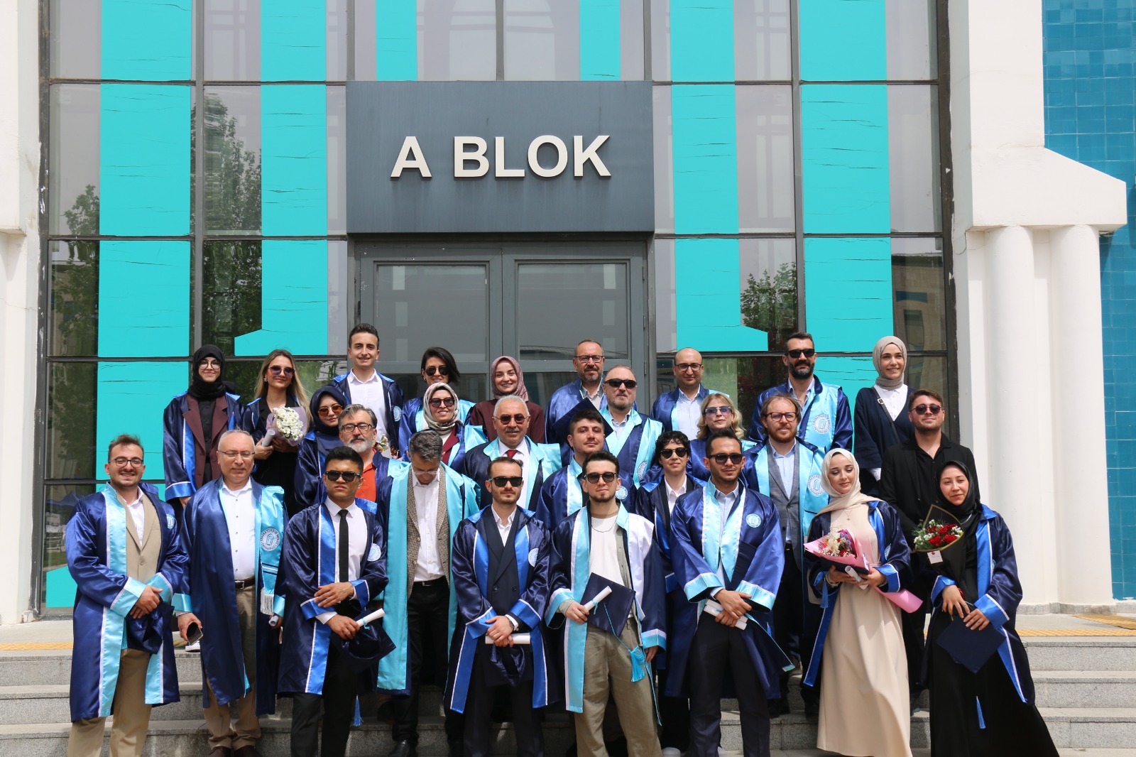 WhatsApp Image 2025-05-27 at 15.47.52 (8).jpeg