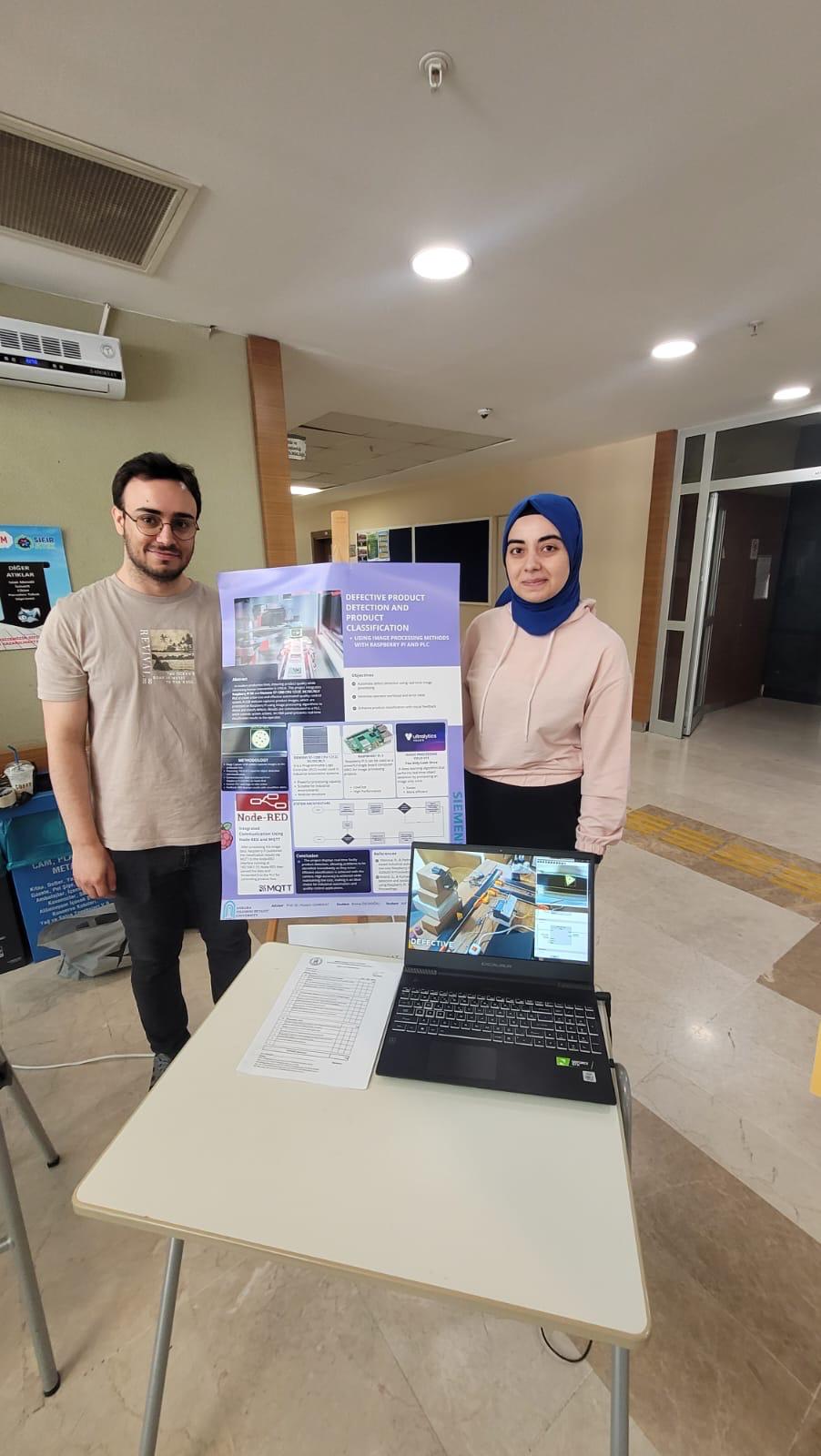 WhatsApp Image 2025-05-13 at 23.28.07.jpeg